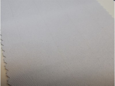 HK-JJ 華達呢 細節-1